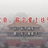 ѹϴȫ2023